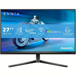 Philips 27M2N5500, 27" 27M2N5500/00