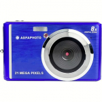 AgfaPhoto DC5200, Blue DC5200BL