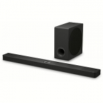 LG Soundbar S90TY S90TY