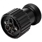 Thrustmaster AVA Offset Adapter 2960932