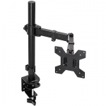 Esperanza Monitor mount Horkos, 10-27" ERW017