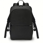 Dicota Backpack ONE, 13-16", Black D32085-RPET
