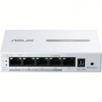 Asus EBP15 5xGE 4xPoE+ EBP15