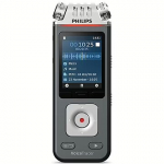 Philips DVT6115 DVT6115