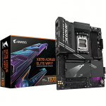 Gigabyte X870 AORUS ELITE WIFI7 X870 A ELITE WIFI7