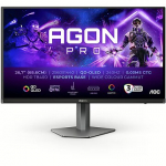 AOC AG276QZD2, 26.5" AG276QZD2
