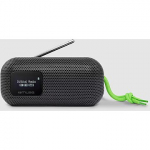 MUSE M-750 FBT M-750 FBT