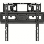 Savio Full-motion TV wall mount, 32-70" UTV-02
