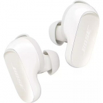 Bose Ultra Earbuds 60th Anniversary Diamond Edition 882826-0070