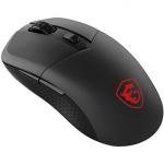 MSI VERSA 300 WIRELESS Gaming VERSA 300 W
