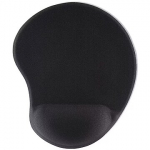 Hama Ergo, Black 00126854