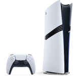 Sony PlayStation 5 Pro, 2TB 711719595472