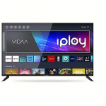 Allview QL43IPLAY6200-U, 43" QL43IPLAY6200-U