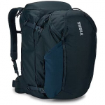 Thule Landmark backpack 60L, 16", Blue TLPM260 DARKEST BLUE