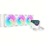 Deepcool LT360 WH ARGB R-LT360-WHAMNC-G-1