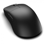 Endgame Gear OP1w 4k Wireless Gaming, black EGG-OP1W4K-BLK