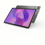 Lenovo Idea Tab Pro, 12GB/256GB, Luna Grey ZAE50132SE