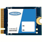 Origin Storage TLC830 Pro, 1TB, M.2 Gen4 x4 OTLC1TB3DNVME4M.2/30