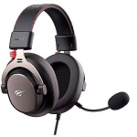 Havit H2015E Headset Wired Head-band Gaming H2015E