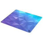 Endorfy Crystal Blue L EY6B013