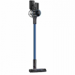 Dreame Mova S4 Detect, Black/Blue 6977328062215