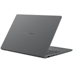 Asus Notebook|ASUS|ZenBook Series|UX3407RA-QD010W|CPU Snapdragon|X1E78100|3400 MHz|14"|1920x1200|RAM 32GB|LPDDR5x|SSD 1TB|Qualcomm Adreno|Integrated|ENG|Windows 11 Home|Grey|0.98 kg|90NB16G2-M001Y0 90NB16G2-M001Y0