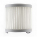 Jimmy HEPA Filter for JV51/JV53/JV83 B0BC0100005R