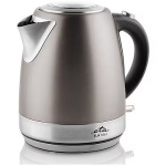 ETA Ela mini, Grey ETA859990040