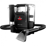 Bissell SpotClean C5 Pro, Black 3931N