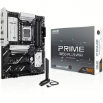 Asus PRIME B850-PLUS WIFI PRIME B850-PLUS WIFI