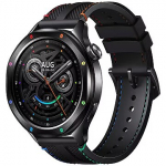Xiaomi Watch S4, Rainbow BHR9199GL