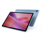 Lenovo Tab, 4GB/128GB, Polar Blue ZAEH0174SE