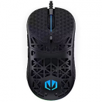 Endorfy LIV, Black EY6A020