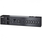 APC Service Bypass PDU SBP3000RMI 2HE 230V SBP3000RMI