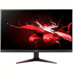 Acer Nitro VG240YX1, 23.8" UM.QV0EE.101