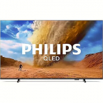 Philips 55PUS7810, 55" 55PUS7810/12