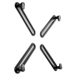 Maclean MC-899, Non-VESA Screen Adapter, 13-27" MC-899