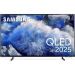 Samsung QE55Q8FAAUXXH, 55" QE55Q8FAAUXXH