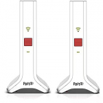 AVM MESH SET 4200 2-PACK DE FACHHANDEL 20003108