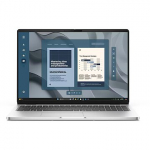 Dell Pro 16 AG FHD+ AMD Ryzen AI 7 PRO 350/32GB/512GB/AMD Radeon 860M/Win11 Pro/ENG Backlit kbd/FP/Touch/3Y ProSupport NBD Onsite Warranty | BTO604_PC16255_EMEA