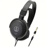 Audio-Technica ATH-AVC200 ATH-AVC200