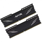 Afox DDR4, 32GB, 3200MHz, CL16, Kit of 2 AFLD432PH1CADB