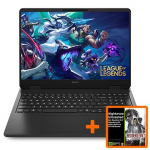 Hewlett Packard OMEN by HP Gaming Laptop 16-ap0058nn - Ryzen AI 7 350, 24GB, 512GB SSD, 16 WQXGA 500-nit 240Hz AG, GeForce RTX 5070 8GB, 1080p cam, US RGB backlit keyboard, 70Wh, Shadow black, Win 11 Home, 1 years C22MWEA#ABB