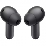 OnePlus Buds 4, Storm Gray 5481158909