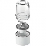 Kenwood - Multi mill attachment for Kitchen Machine AT320A