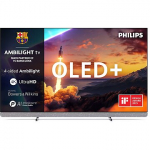 Philips 65OLED910/12, 65" 65OLED910/12