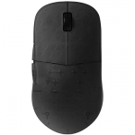 Endgame Gear XM2w 4k v2 Gaming, Dark Frost EGG-XM2W-4K-V2-DF