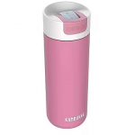 Kambukka kubek termiczny Olympus 500ml - Macaron Pink 11-02028