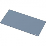 Fellowes Breyta Desk Mat, Marine 100139322