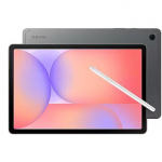 Samsung Galaxy Tab S10 Lite Wi-Fi, 8GB/256GB, Gray SM-X400NZAPEUB